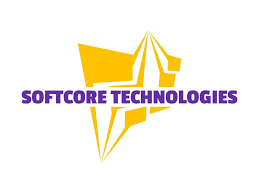 softcore Technologies