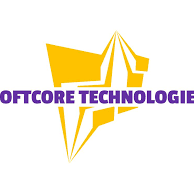 softcore Technologies