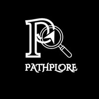PathPlore