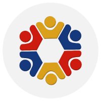 Función de Transparencia y Control Social