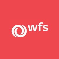 Worldwide Flight Services Careers