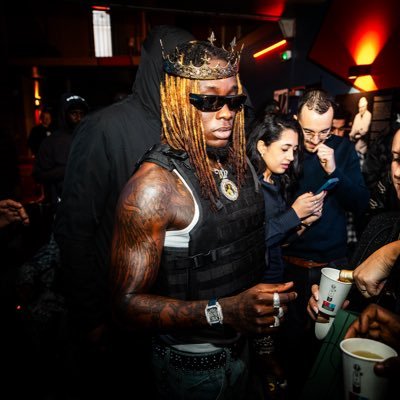 TENTER REGRETTER ⚔️🛡️