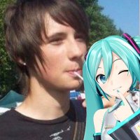 phanjoshi phannibalist