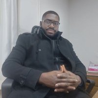 Michael✝️🇹🇷 📐📏✒️✏️💼💼💴💵