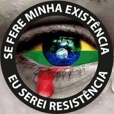 Graça Mota Mota De Souza