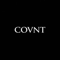 COVNT