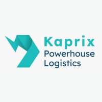 Kaprix Powerhouse logistics