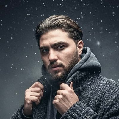 soufiane | Video editor