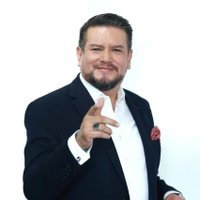 Salvador García Soto