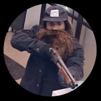 Grand Rapids Businessman