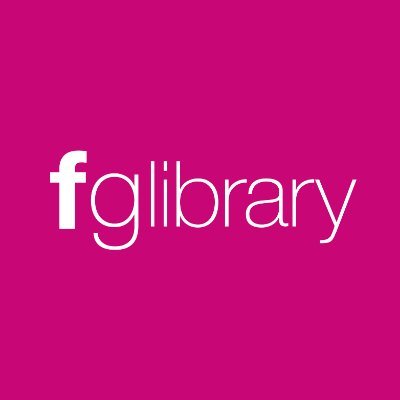 FG Library Products Ltd