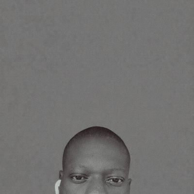 Zྂhྂaྂnྂgྂhྂaྂ lྂeྂeྂ 