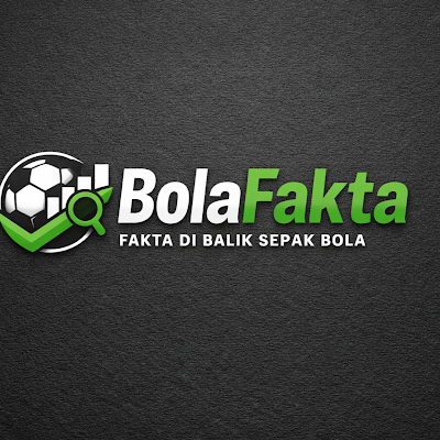 Bola Fakta