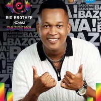 Bravo Bees🐝🐝🇿🇦