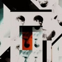 Ay | Cinematic & Daily Reminders