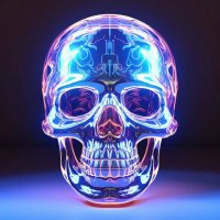 feram20264105🇲🇽