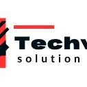 Techware Solutions