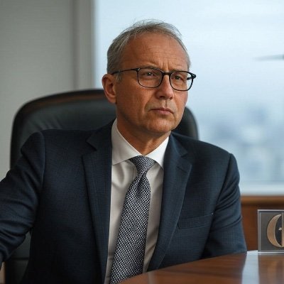 Schutz vor psychischer Manipulation .