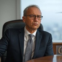 Schutz vor psychischer Manipulation .