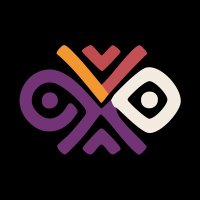 mandinga games | WISHLIST BLACK SAILORS