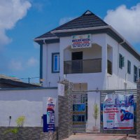 Bioclinix Medical Diagnostics Centre