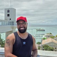 gui 🏳️‍🌈✊🏾