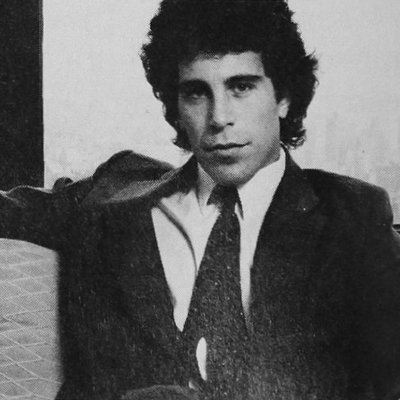 Sweetcheeks (🌲,🌲)