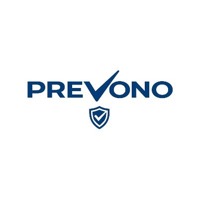 PREVONO