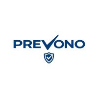 PREVONO
