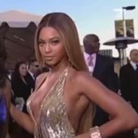 walker texas ranger!