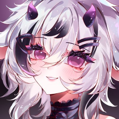 jowotiVT🤍🐈‍⬛⛓️