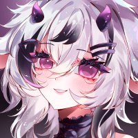 jowotiVT🤍🐈‍⬛⛓️