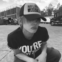 𝗝𝘂 ★ 𝗔𝗥𝗜𝗥𝗔𝗡𝗚₊˚.⋆🦇