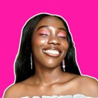 Next Door Conversations