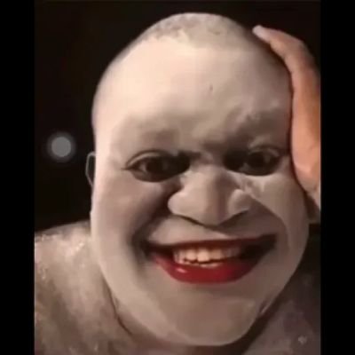 Abubakr Ezzedine 🇸🇳 🇱🇧