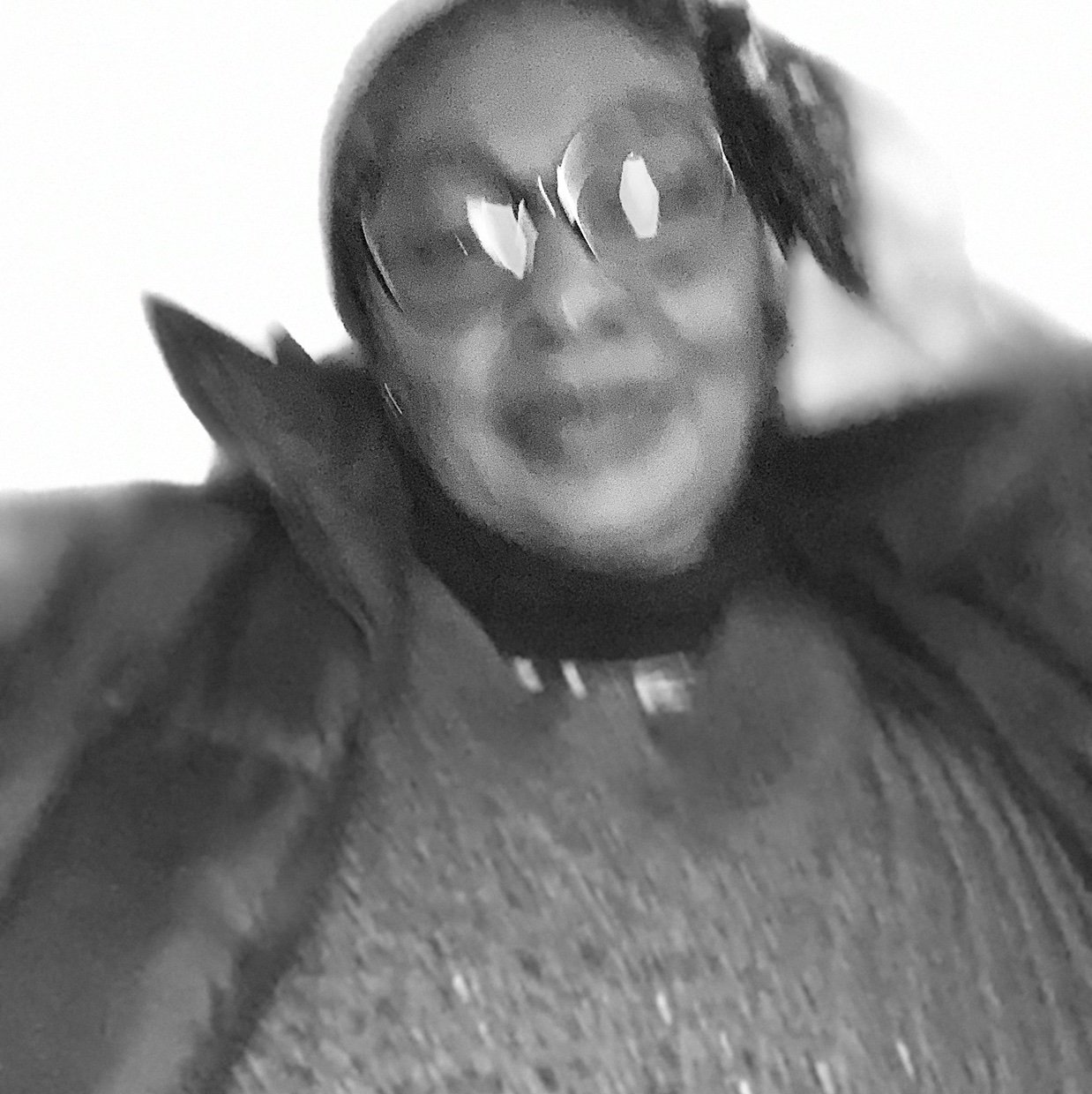 Mutombo Bilonda Marie Jeanne