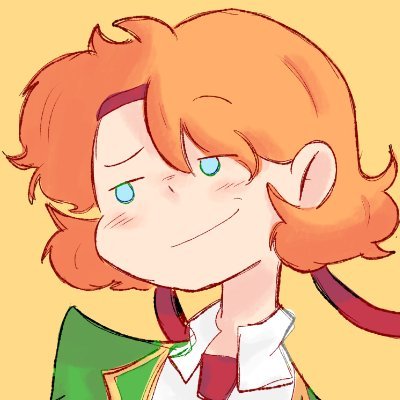 💫Mabso💫 COMMS: OPEN !! 💚