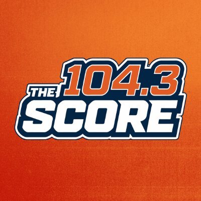 104.3 The Score