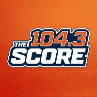 104.3 The Score
