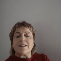 Rosario Méndez Merayo