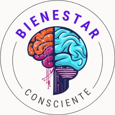 Bienestar Consciente Oficial