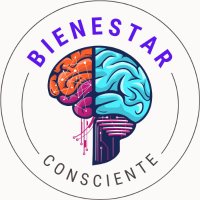 Bienestar Consciente Oficial
