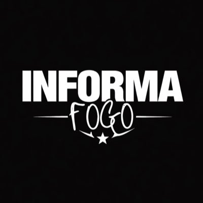 Informa Fogo