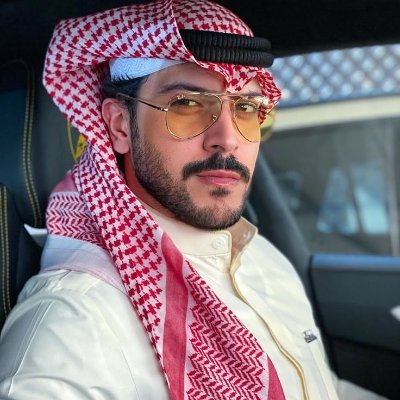 ماجد الشمري