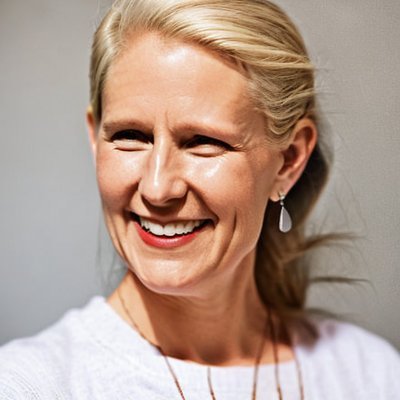 Judith Kelly Wolfington