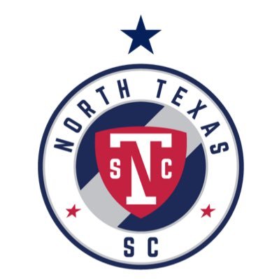 North Texas SC