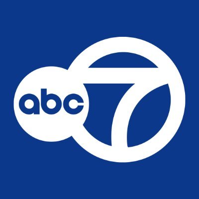 ABC7 Eyewitness News
