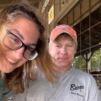 turtle pinch bookkeeping