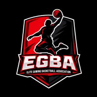 Elite Gaming Basketball Association