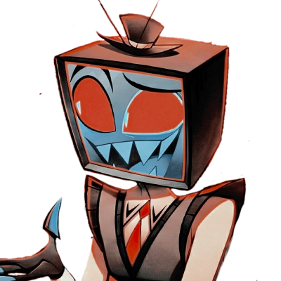 ᅠᅠᅠᅠ ᅠᅠ ⺡ 𝑽𝛪𝙉͟𝘾𝐄𝐍𝕋ᅠ .ᐟᅠᅠ